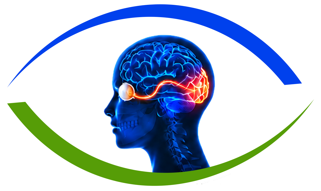 Neuro-Ophthalmology Consultants Logo